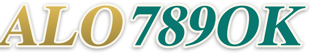 alo789ok