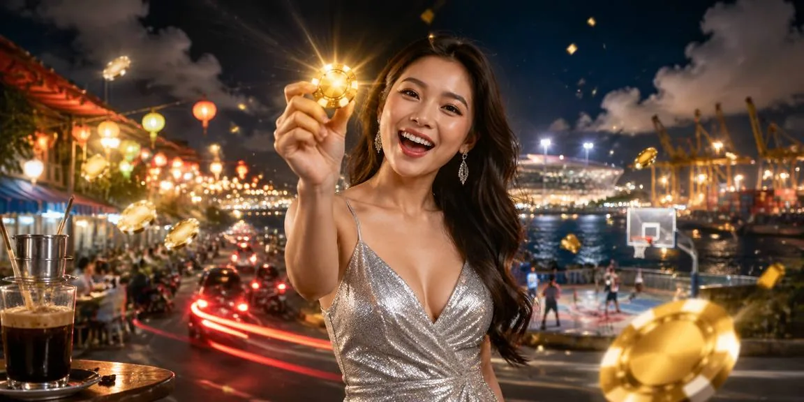 Đá Gà Cựa Sắt