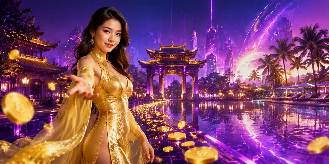Mở tài khoản và khám phá sảnh chơi alo789ok