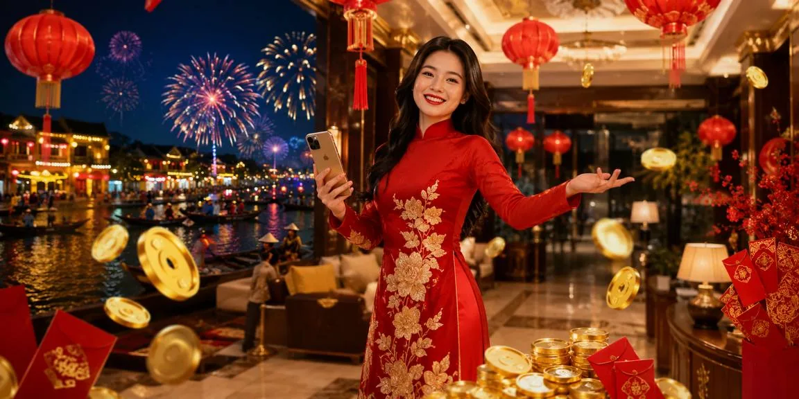 Baccarat Ngày