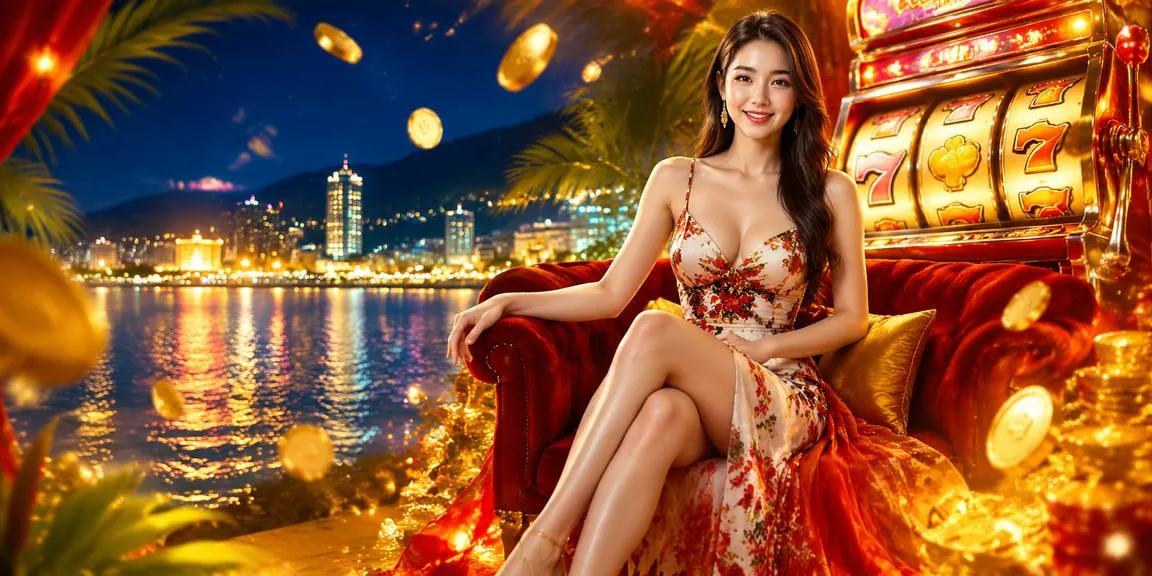 Đá Gà Cựa Sắt