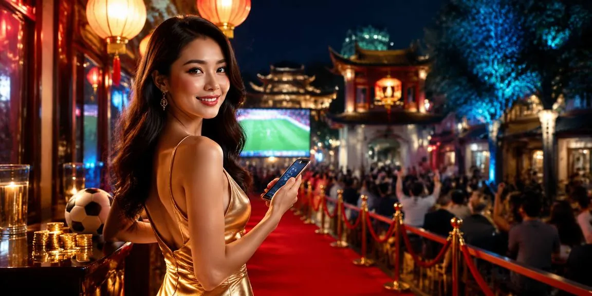 Thuật Ngữ